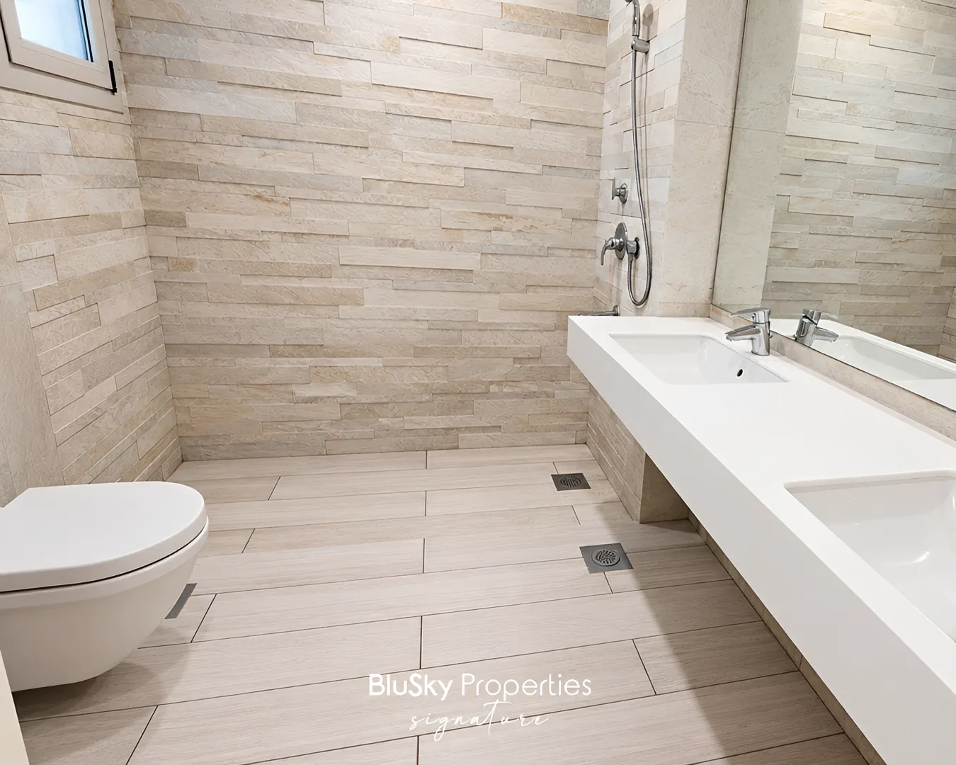 Apartment for sale in Achrafieh