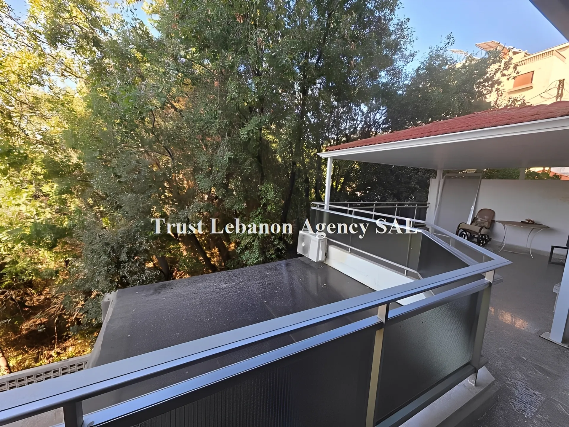 Apartment for Sale in Metn Kornet Chehwen Lebanon - 3 bed, 3 bath
