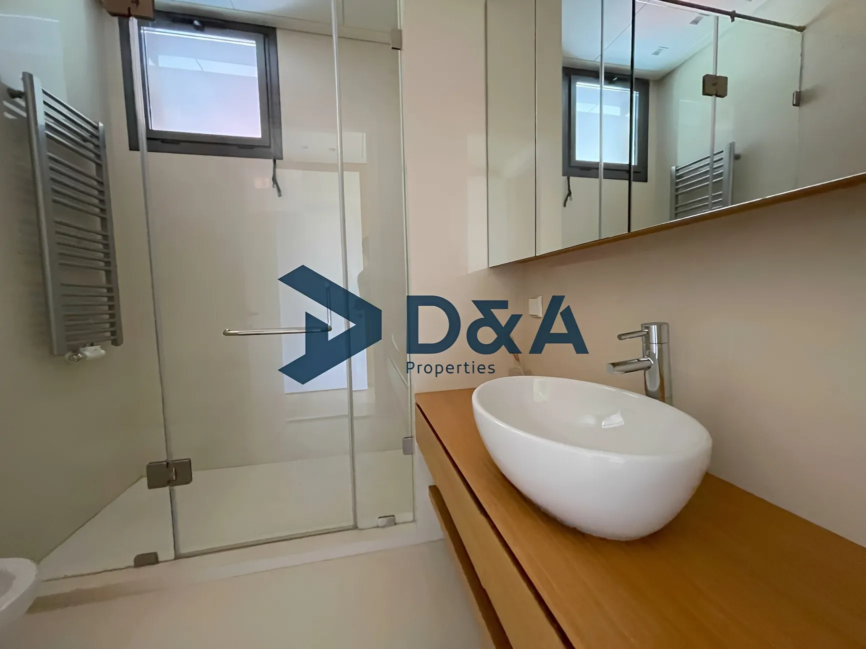 Apartment for sale in Downtown, beirut, Lebanon