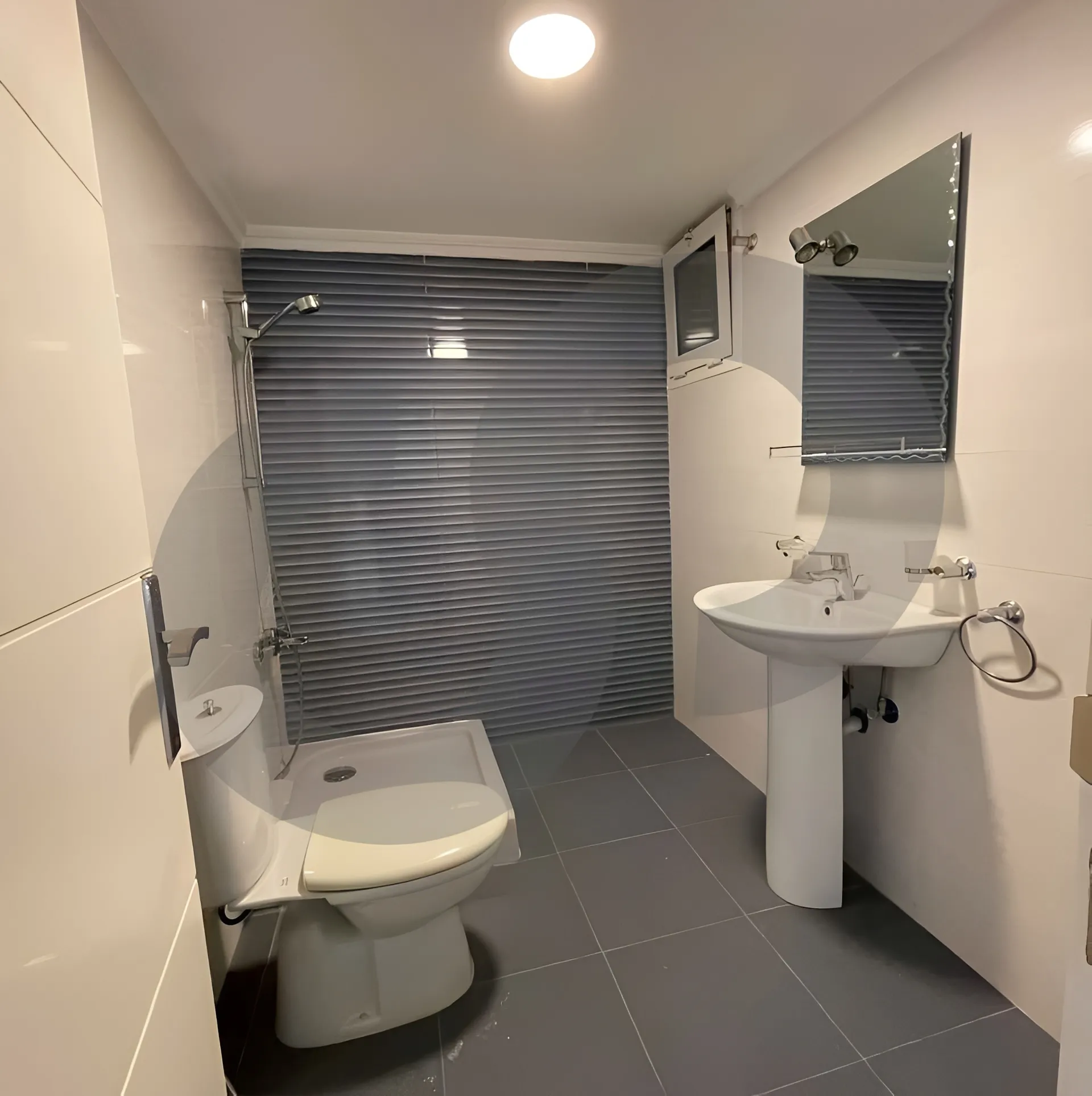 Apartment for Sale in Aley