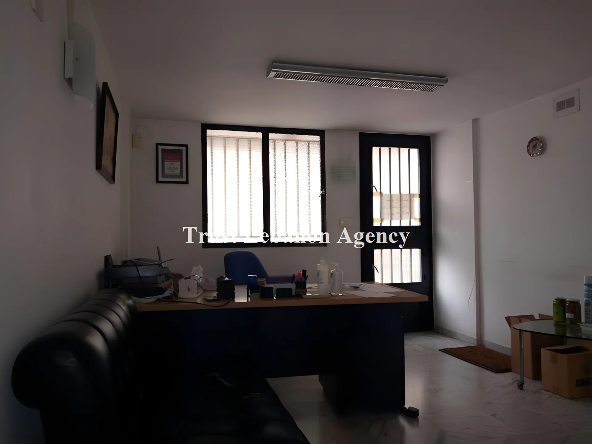 Office for sale in Metn, Dekweneh
