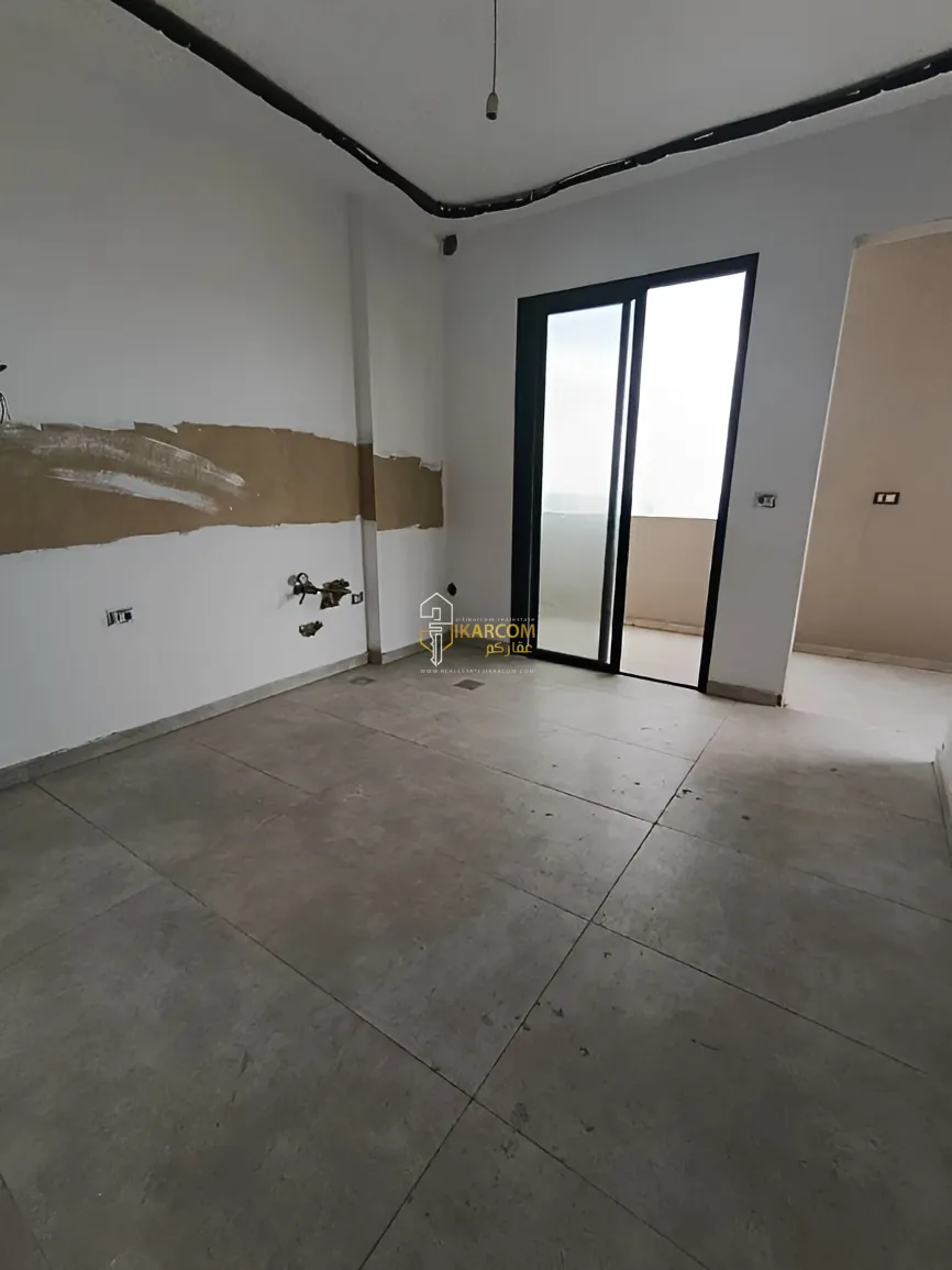 Apartment for sale in Fanar, Lebanon - 3 bed, 4 bath