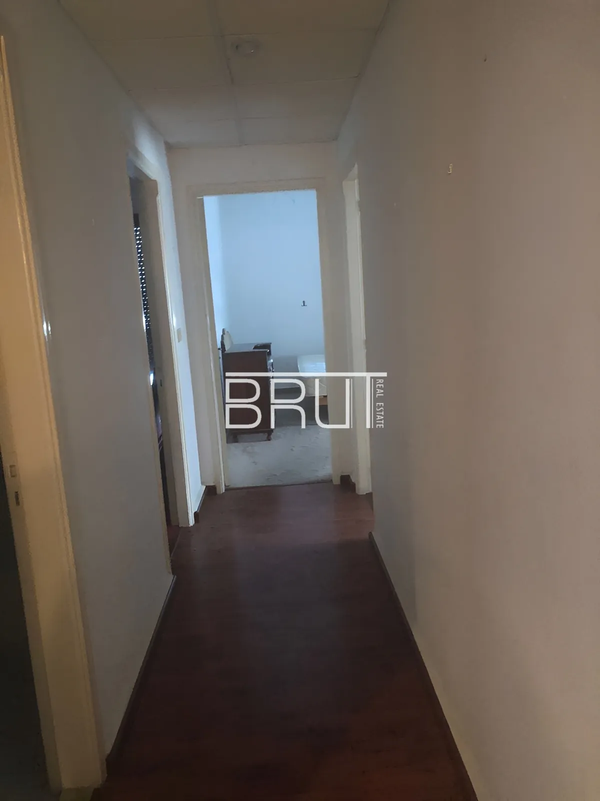 Apartment for Rent in Zouk Mikael