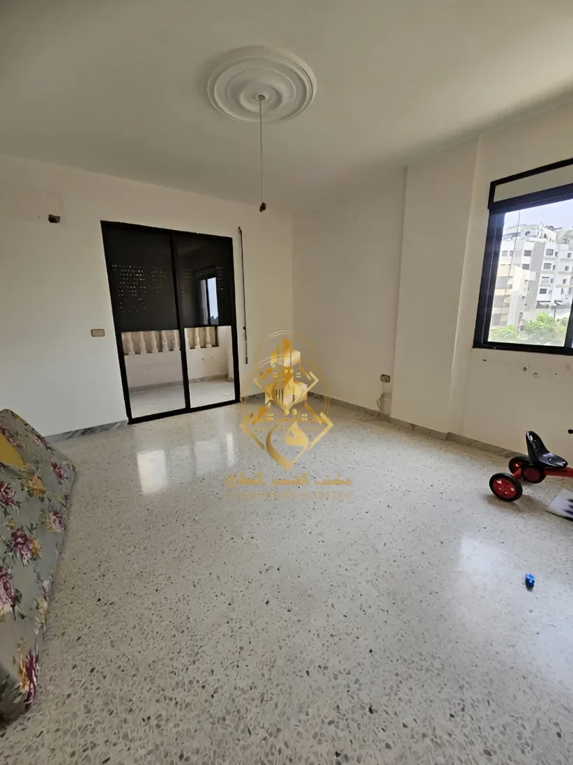 Apartment for sale in Aabra, Lebanon