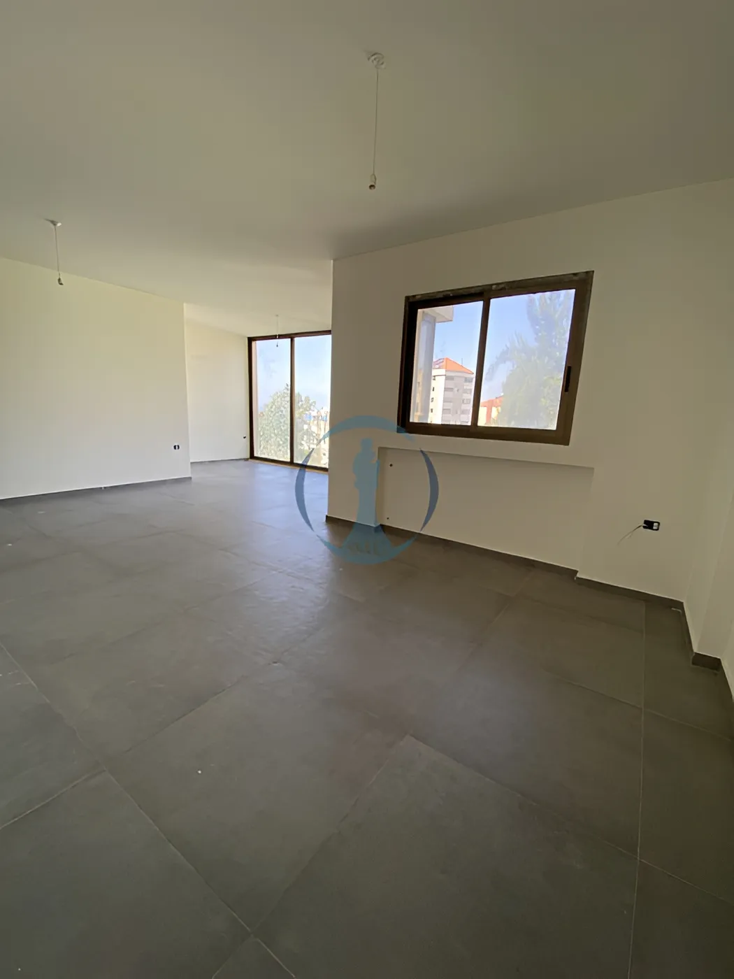 Apartment for sale in Haret Sakher