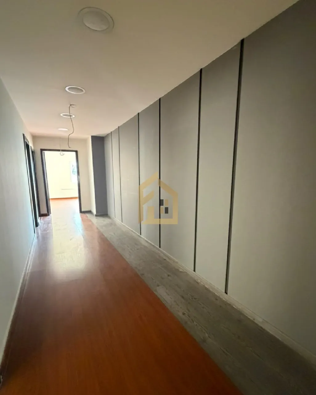Office for sale in Badaro, Beirut, Lebanon
