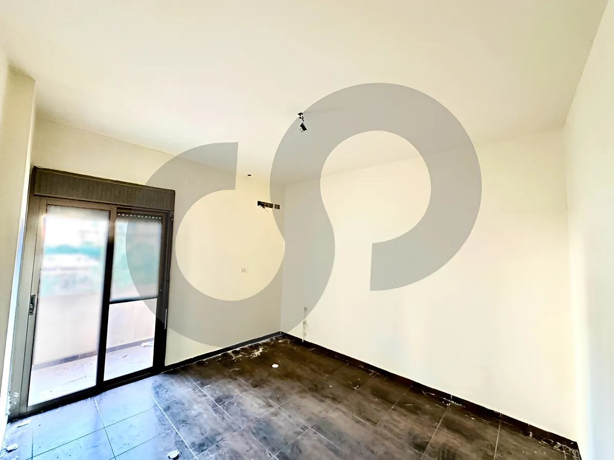 Apartment for Sale in Tripoli