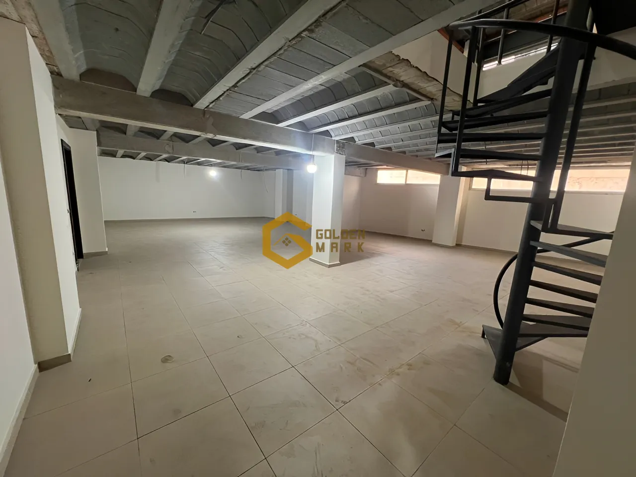 Shop for rent in Adma w Dafnah