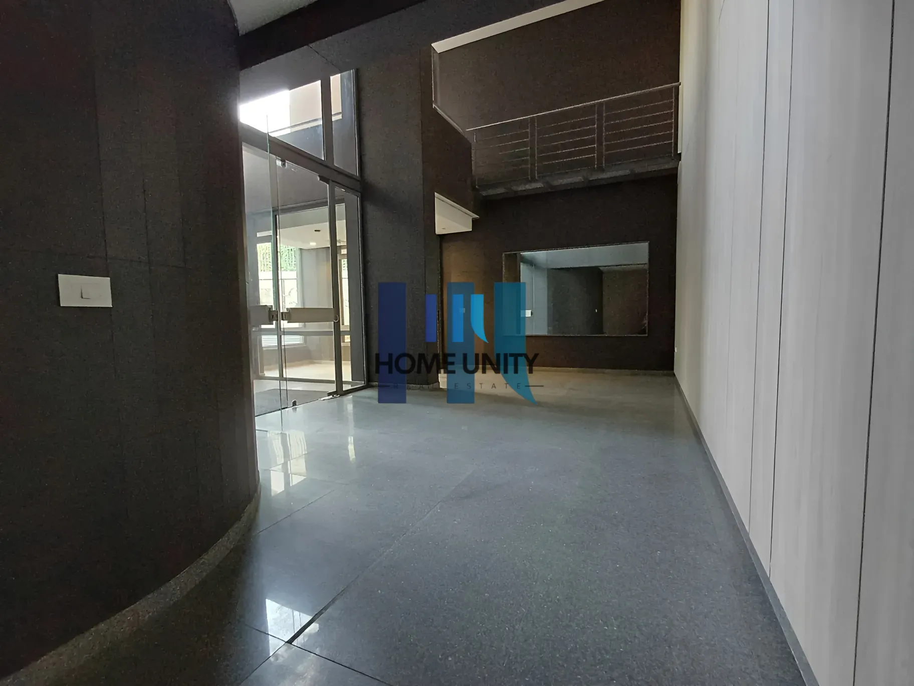 Apartment for Sale in Ain El Remmaneh
