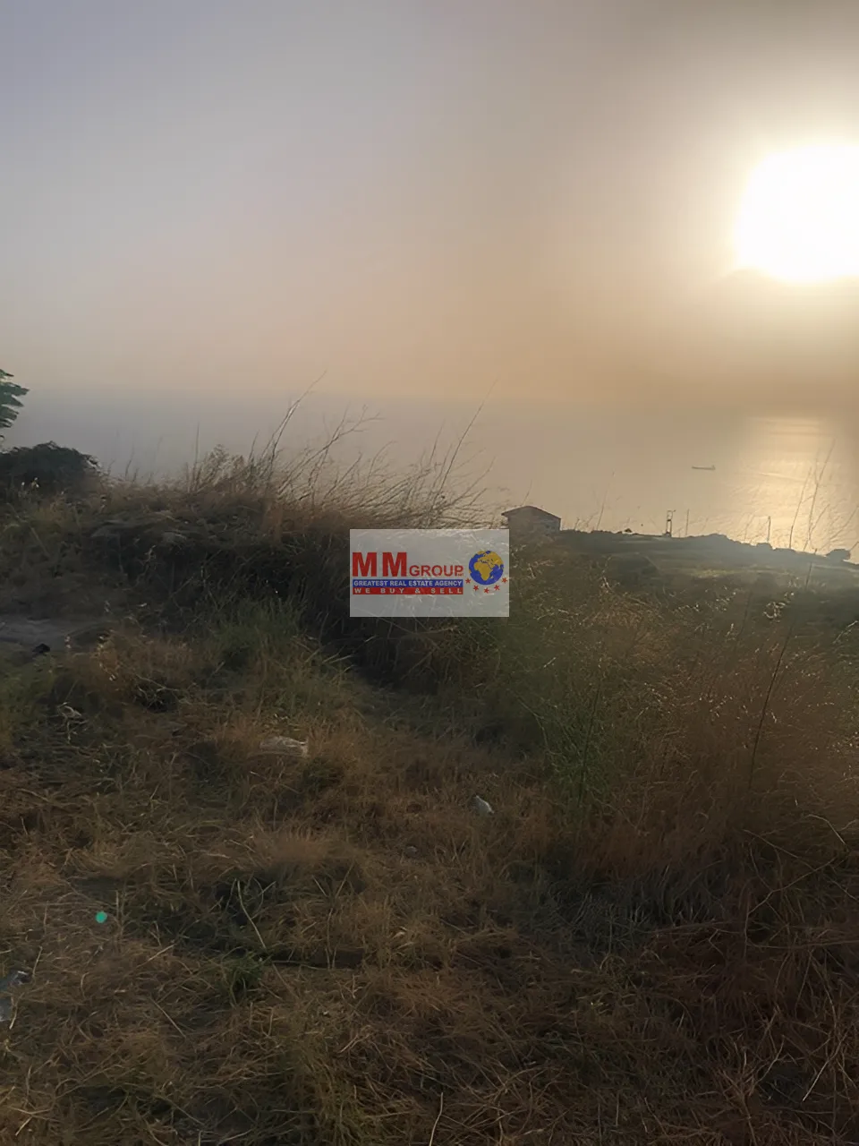 Land for Sale in Edde Batroun Lebanon