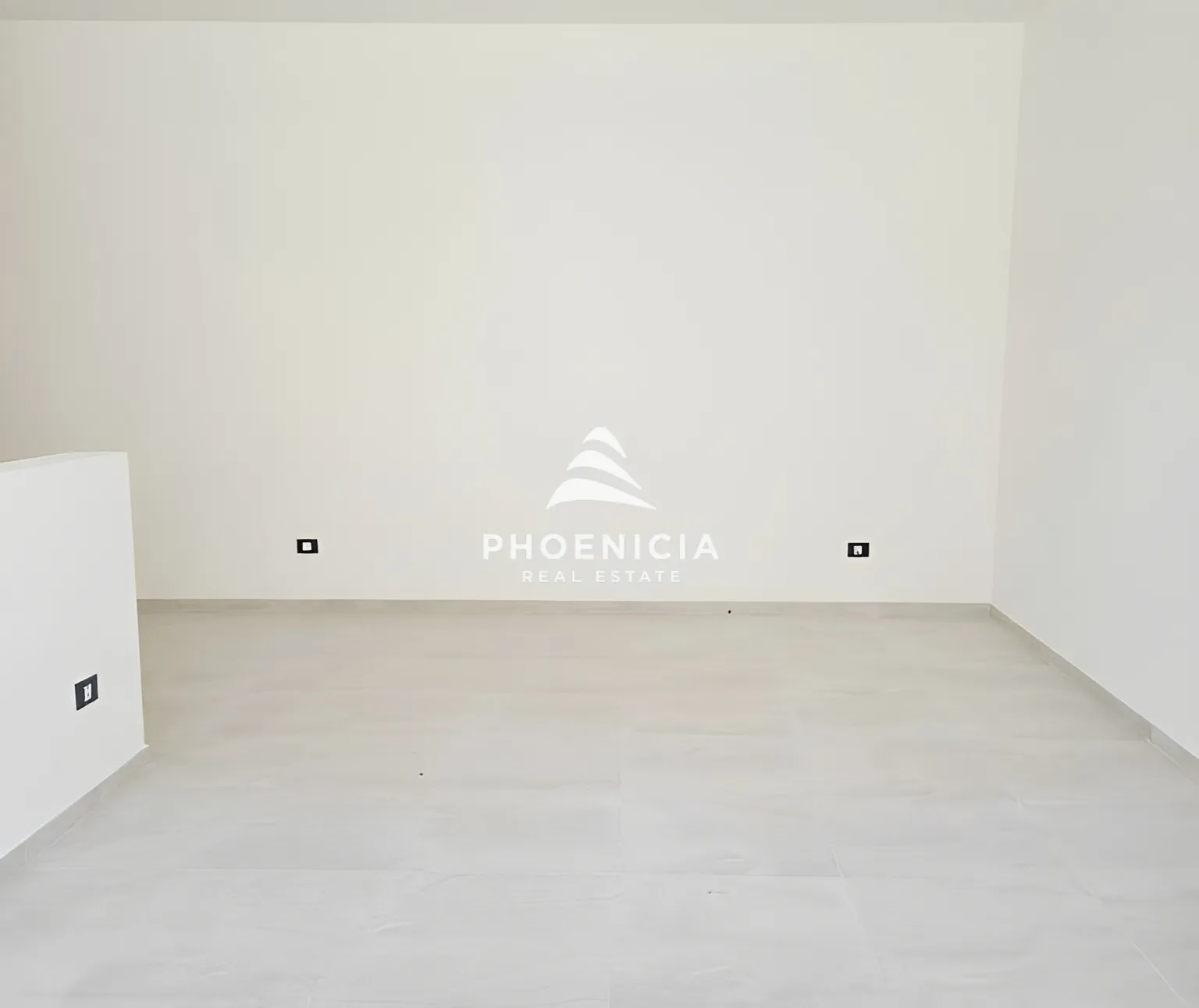 Apartment for sale in Blat