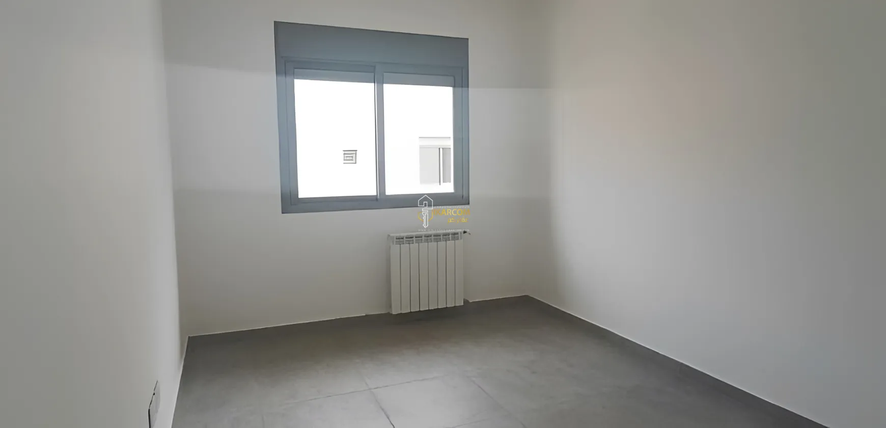 Apartment for Sale in Metn, Bsalim, Lebanon