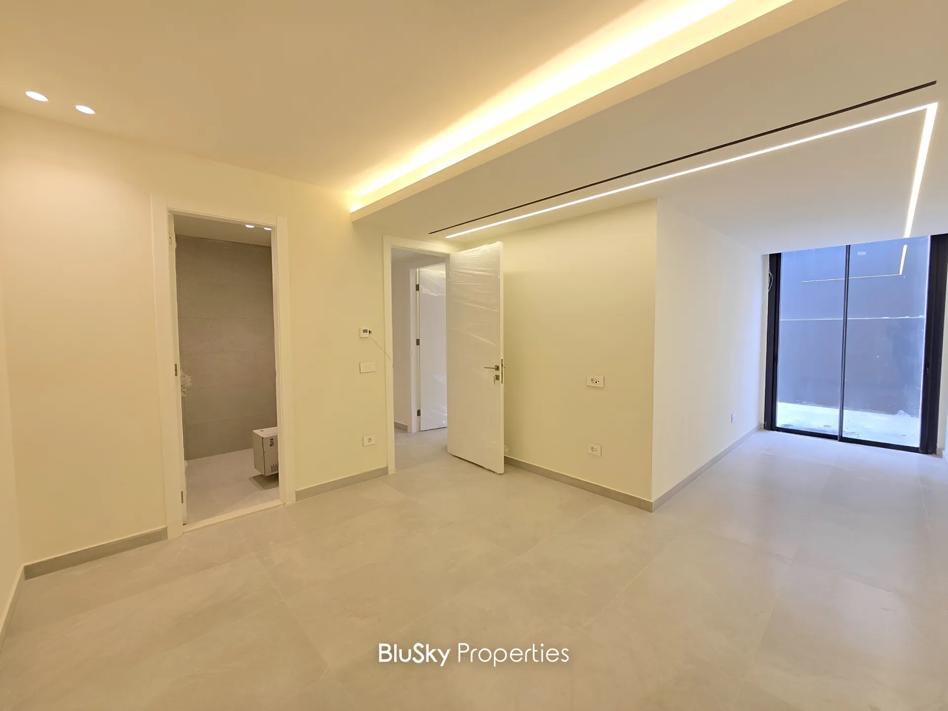 Apartment for sale in Monteverde main street، moutazah, lebanon - 3 bed, 4.0 bath