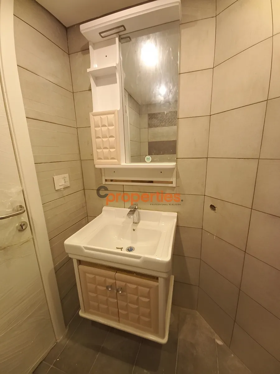Apartment for Sale in Habboub