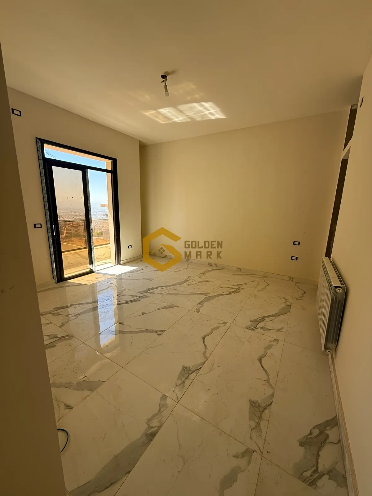 Apartment for Sale in Zahlé