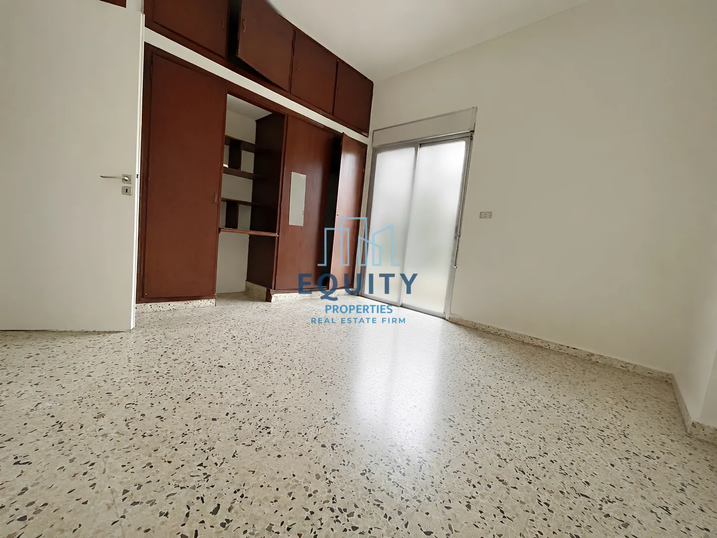 Apartment for sale in Zouk Mkayel