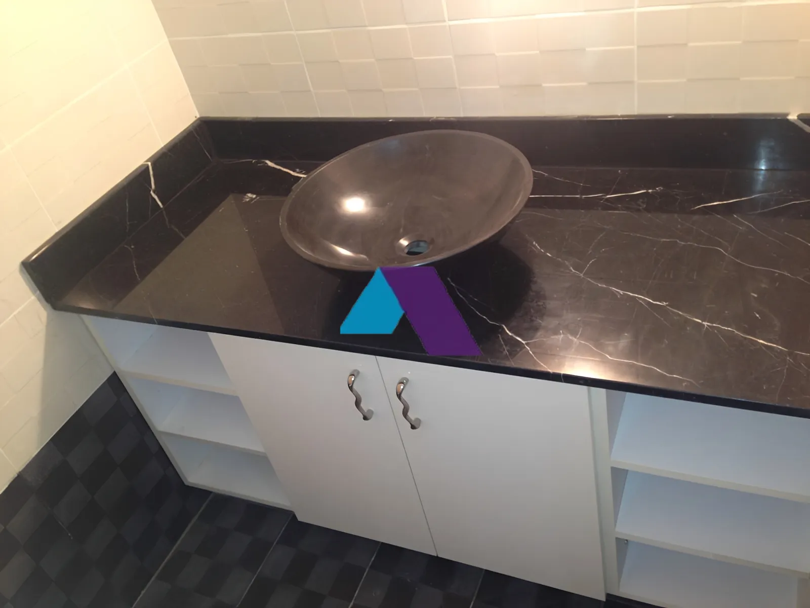 Apartment for Sale in Ain Aar