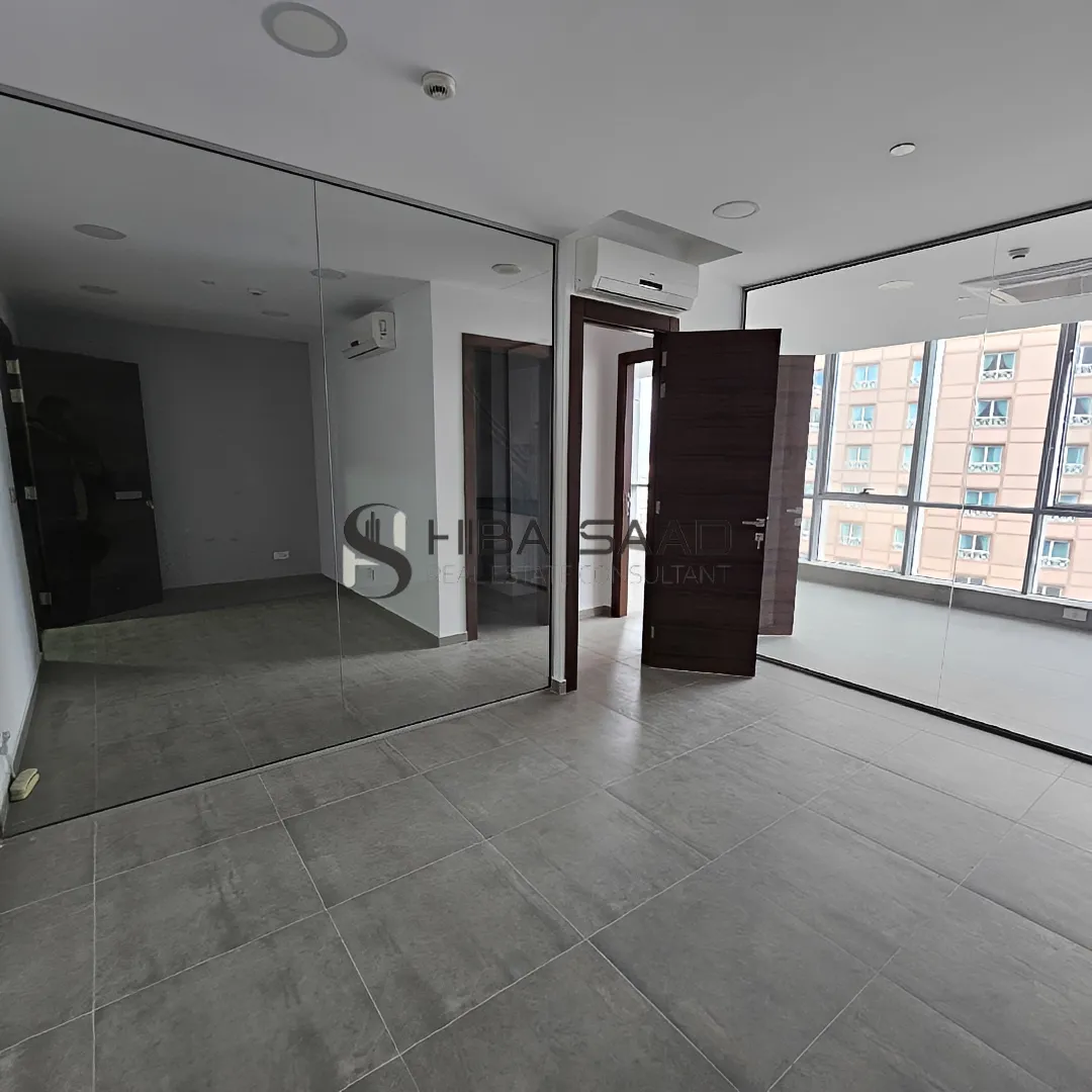 Commercial Property in Horch tabet