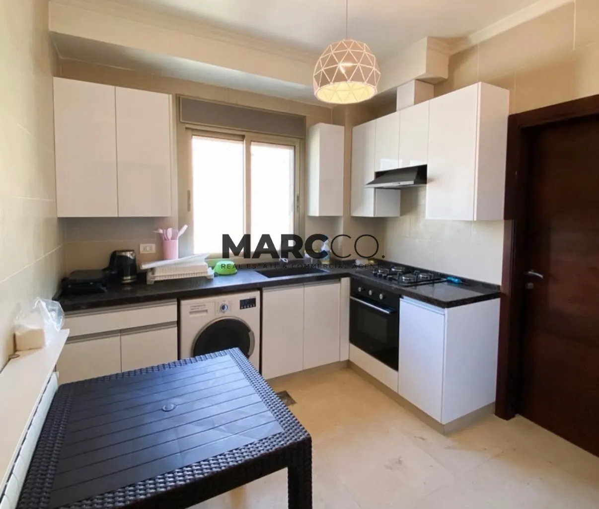Chalet for sale in Zaarour, Lebanon, Lebanon