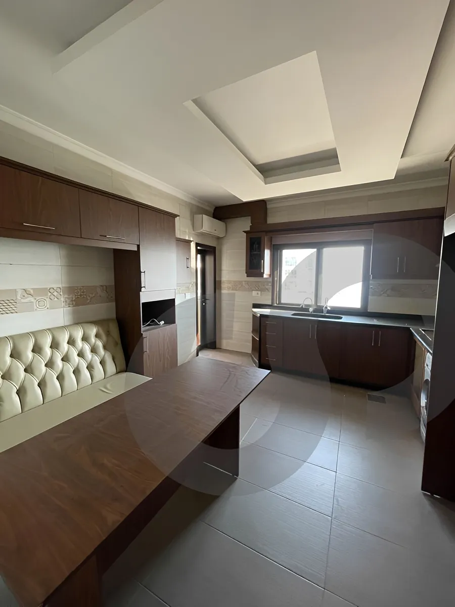 Apartment for Sale in Byblos, Lebanon - 3 bed, 3 bath