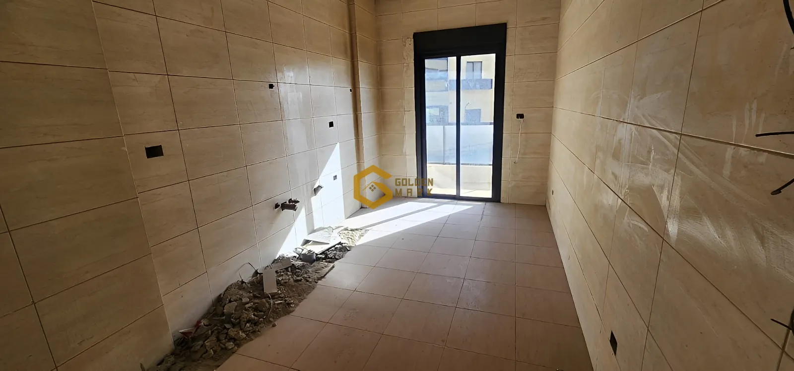 Apartment for Sale in Mar Roukoz