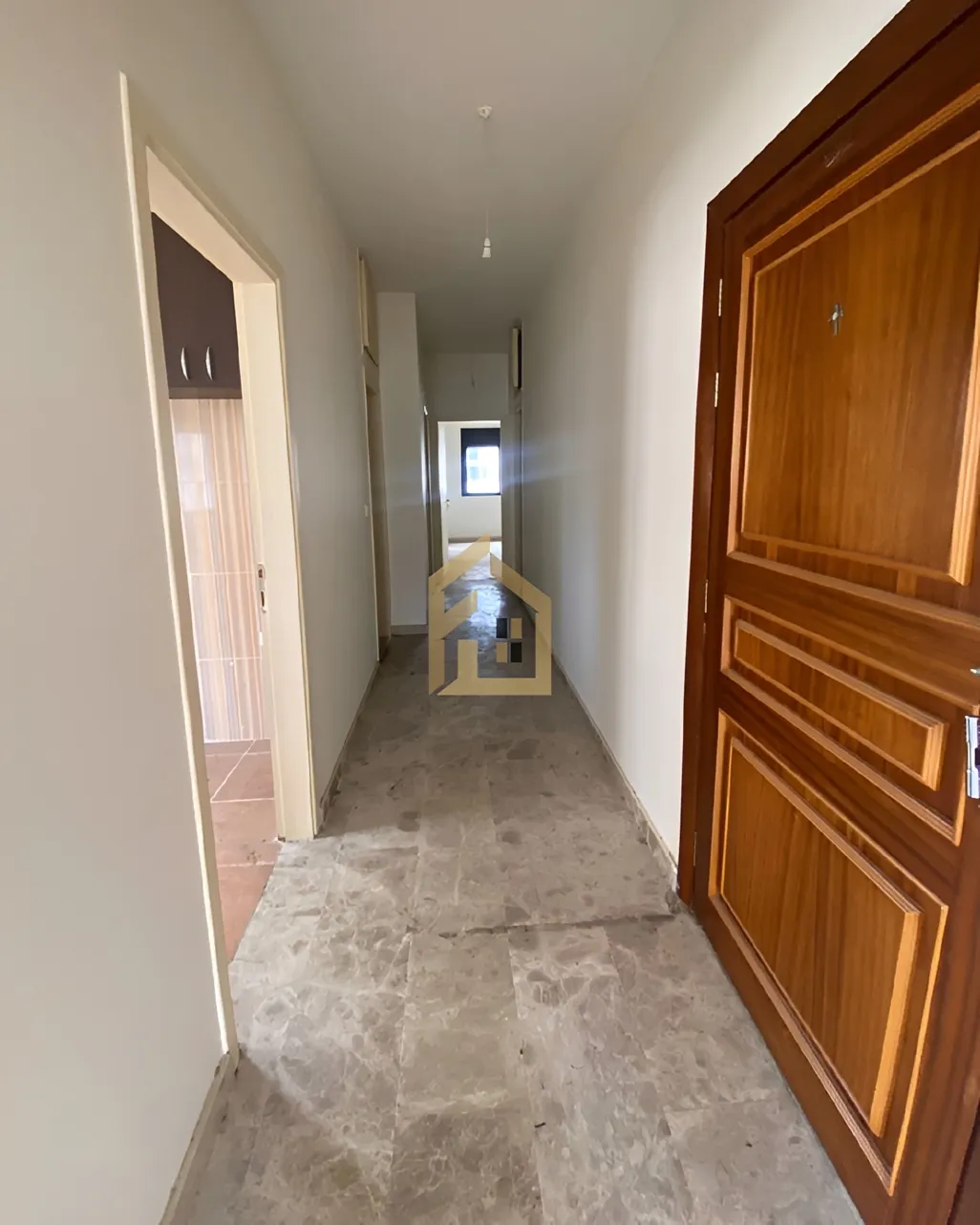 Apartment for sale in Adonis, Lebanon - 2 bed, 2 bath