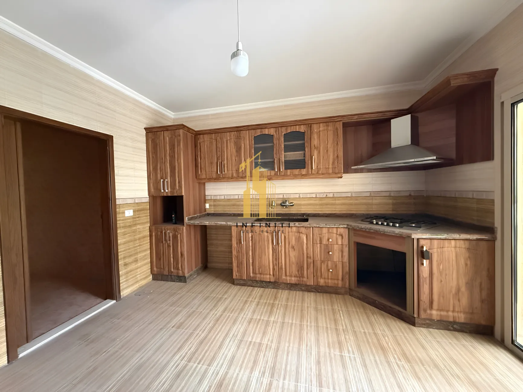 Duplex for sale in Chouaifet El Aamroussieh, Lebanon