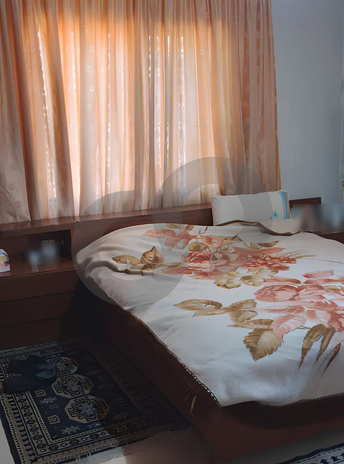 Apartment for Sale in Dahr El Ain