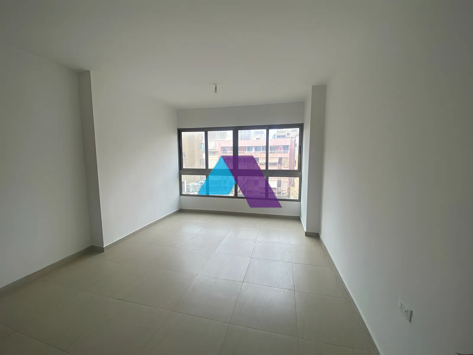Apartment for Sale in Mar Elias