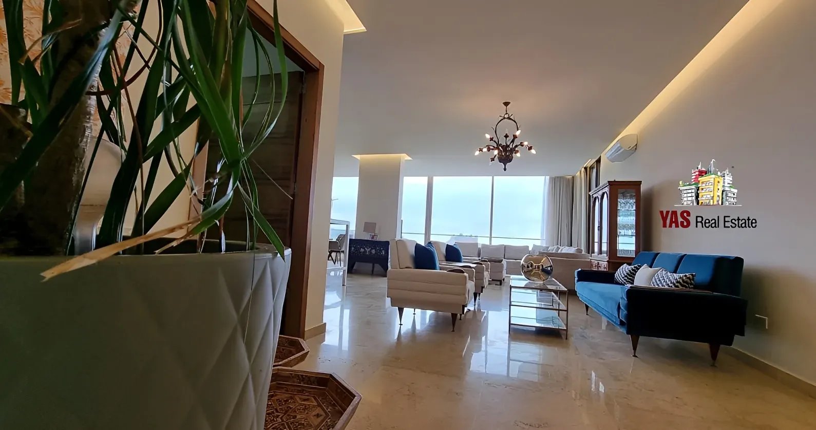 Apartment for Sale in Sehaile