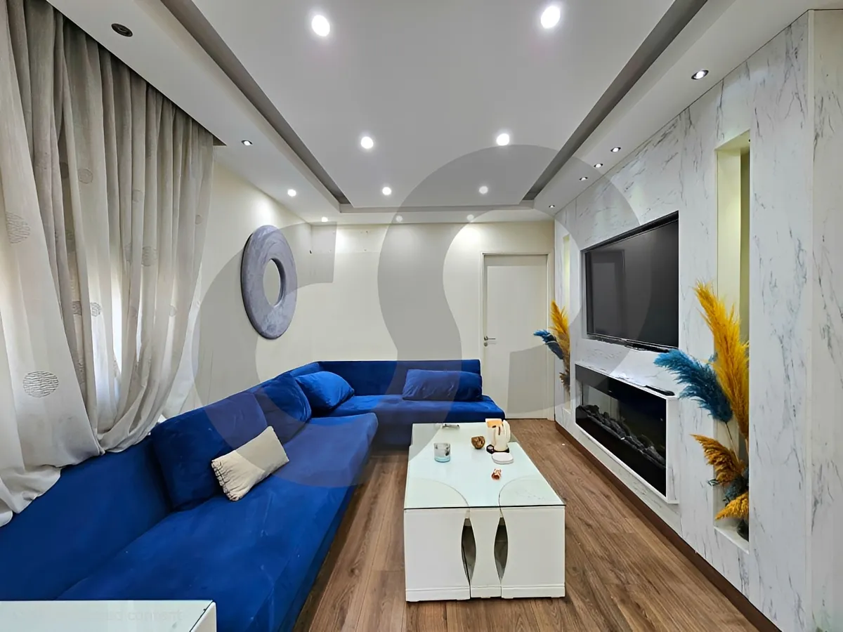 Duplex for Sale in Zouk Mosbeh, Lebanon