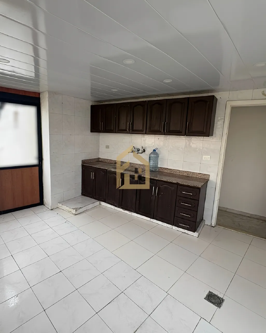 Apartment for sale in Salim Salam, Bayrut, Lebanon