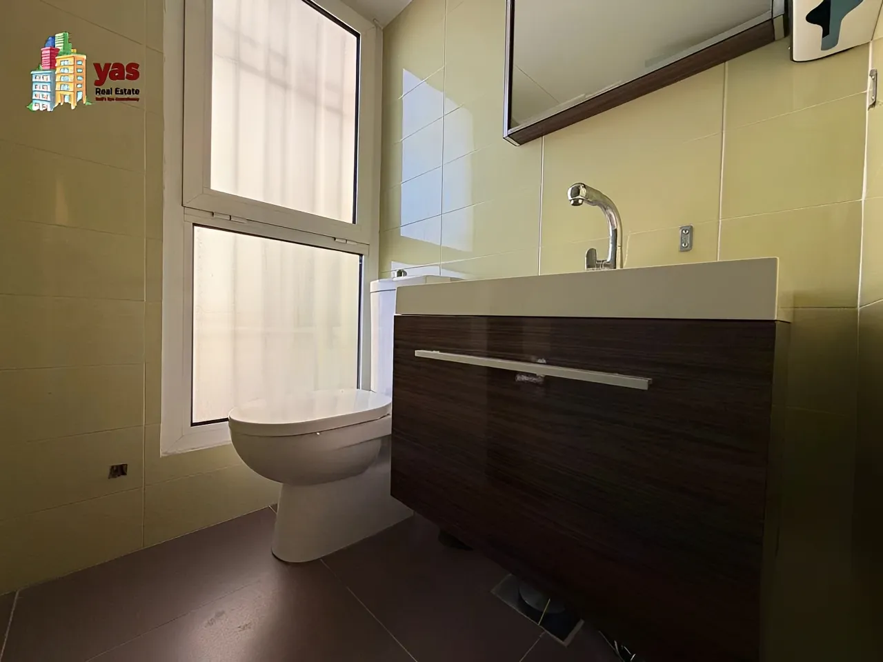 Office for rent in Kaslik
