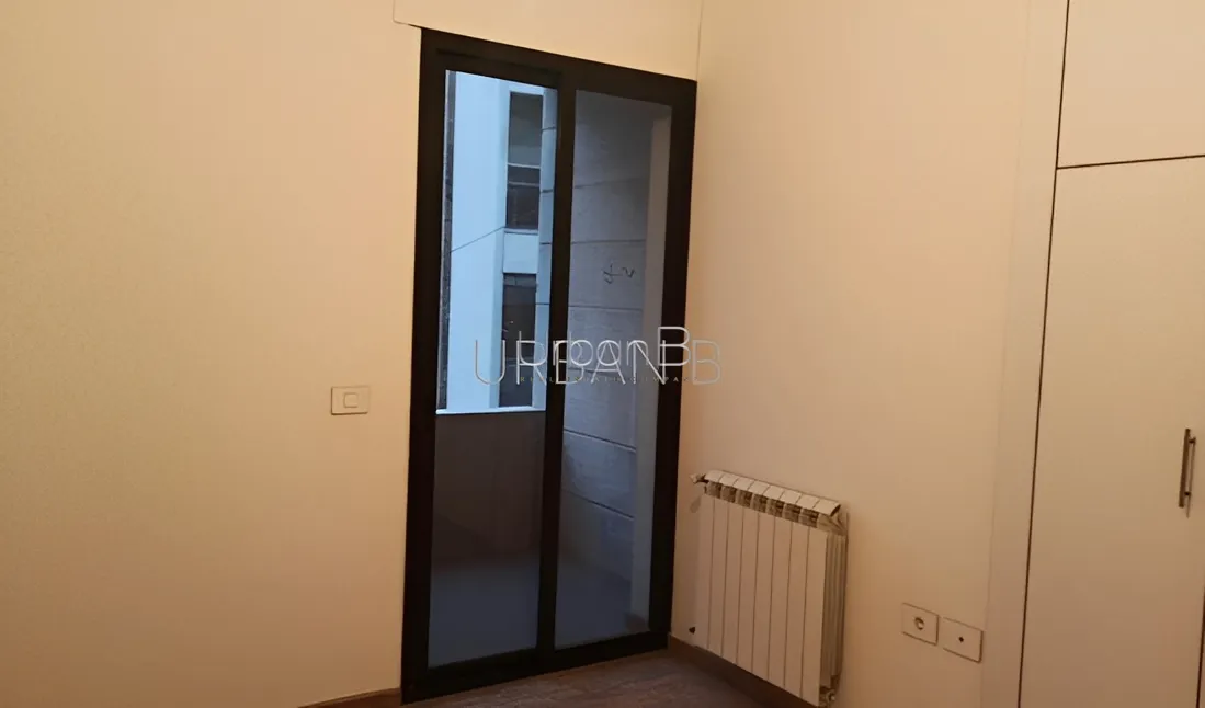 Apartment for Sale in Hotel Dieu St, Bayrut, Lebanon