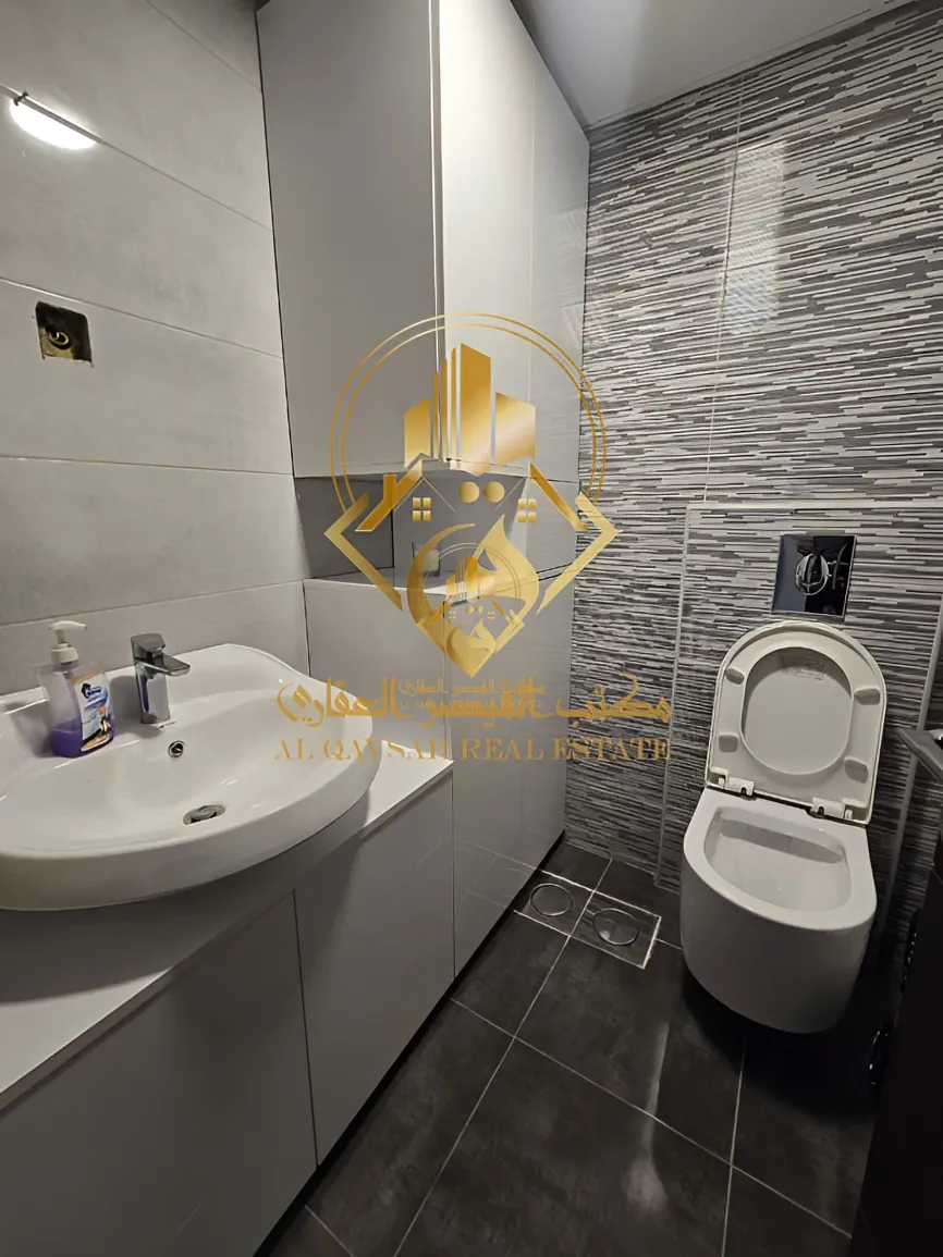 Apartment for sale in Blaybel, Lebanon