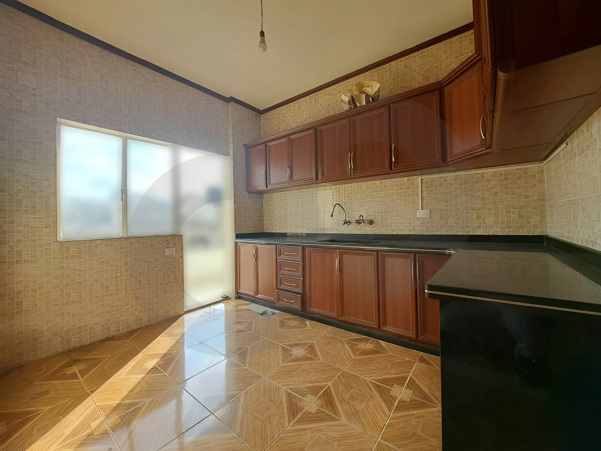 Apartment for Sale in Jdeideh, Lebanon - 3 bed, 2 bath