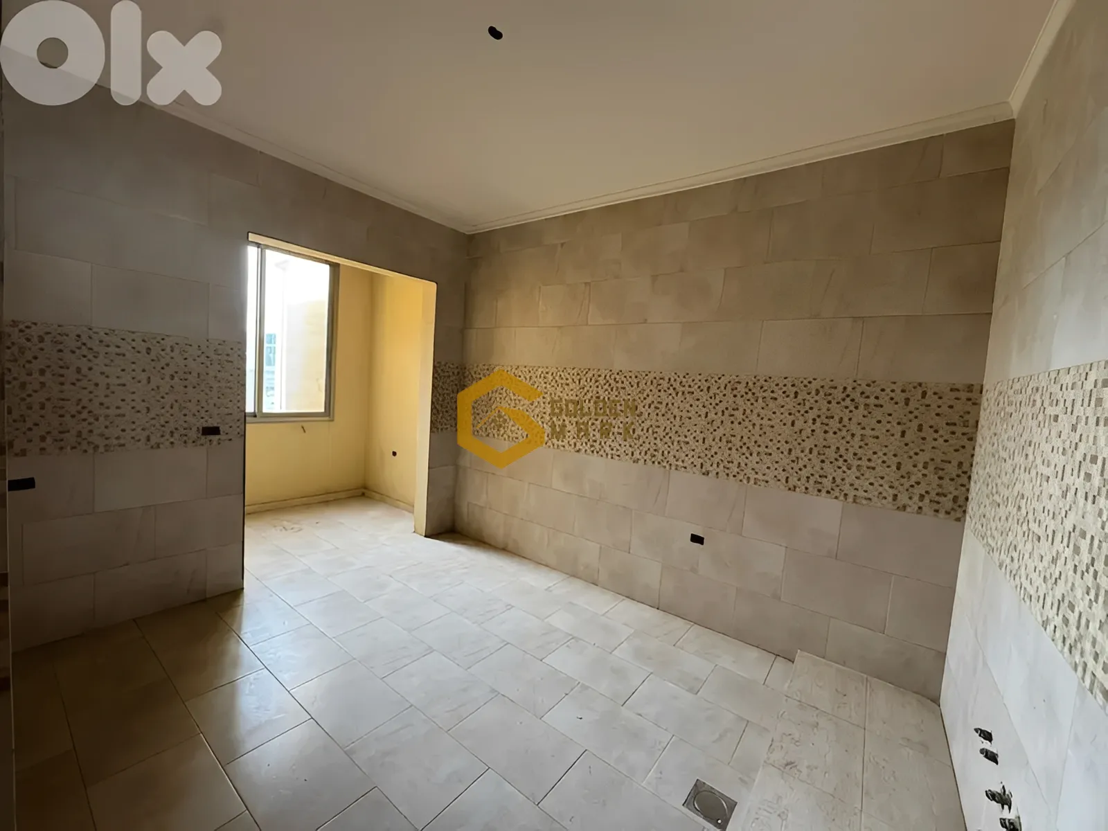 Apartment for Sale in Dekwaneh