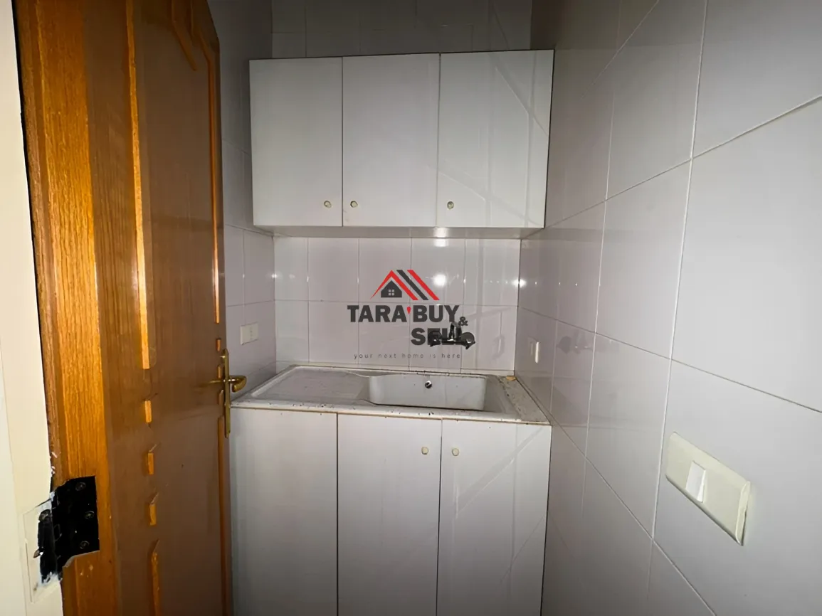 Office for rent in Kaslik, Lebanon