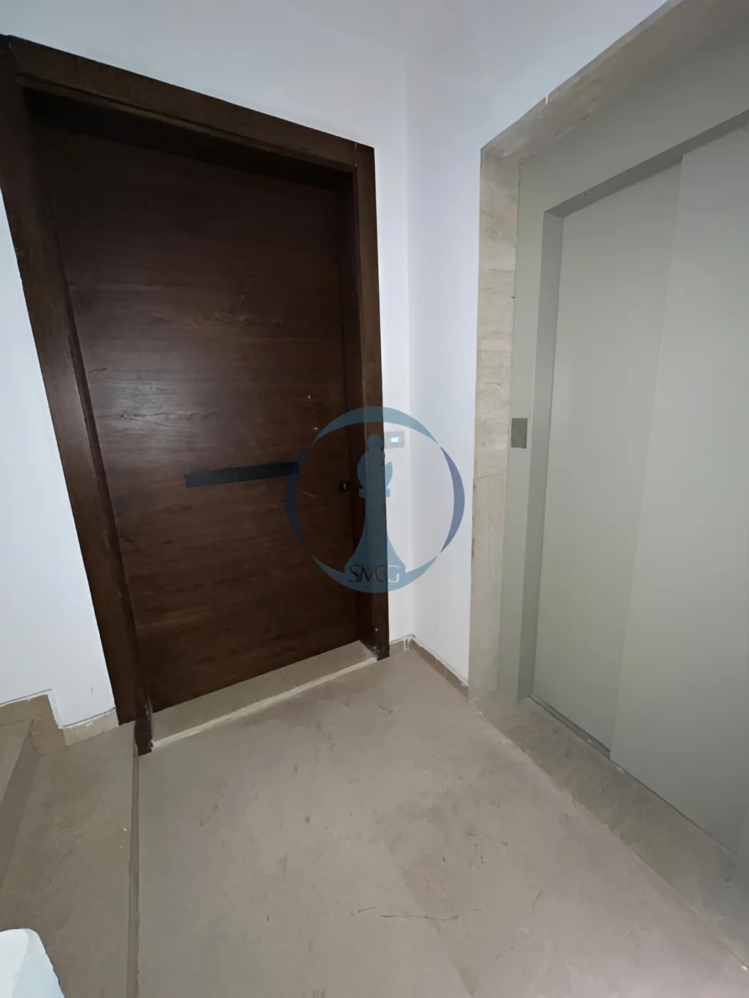 Apartment for sale in Sahel Aalma, Lebanon