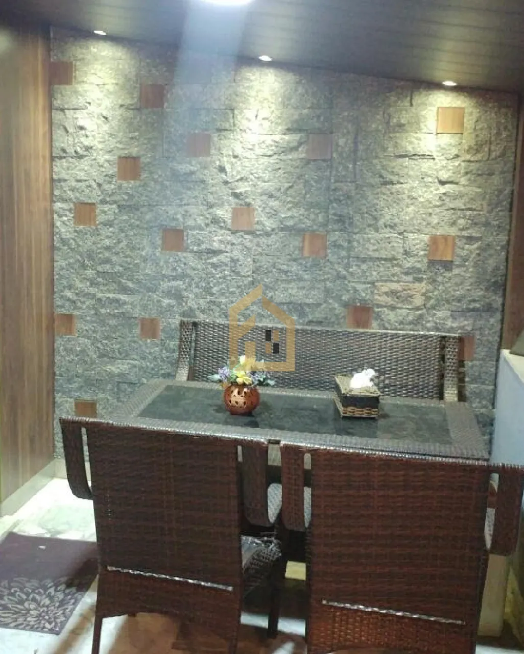 Apartment for rent in Dik El Mehdi, Lebanon - 2 bed, 2 bath