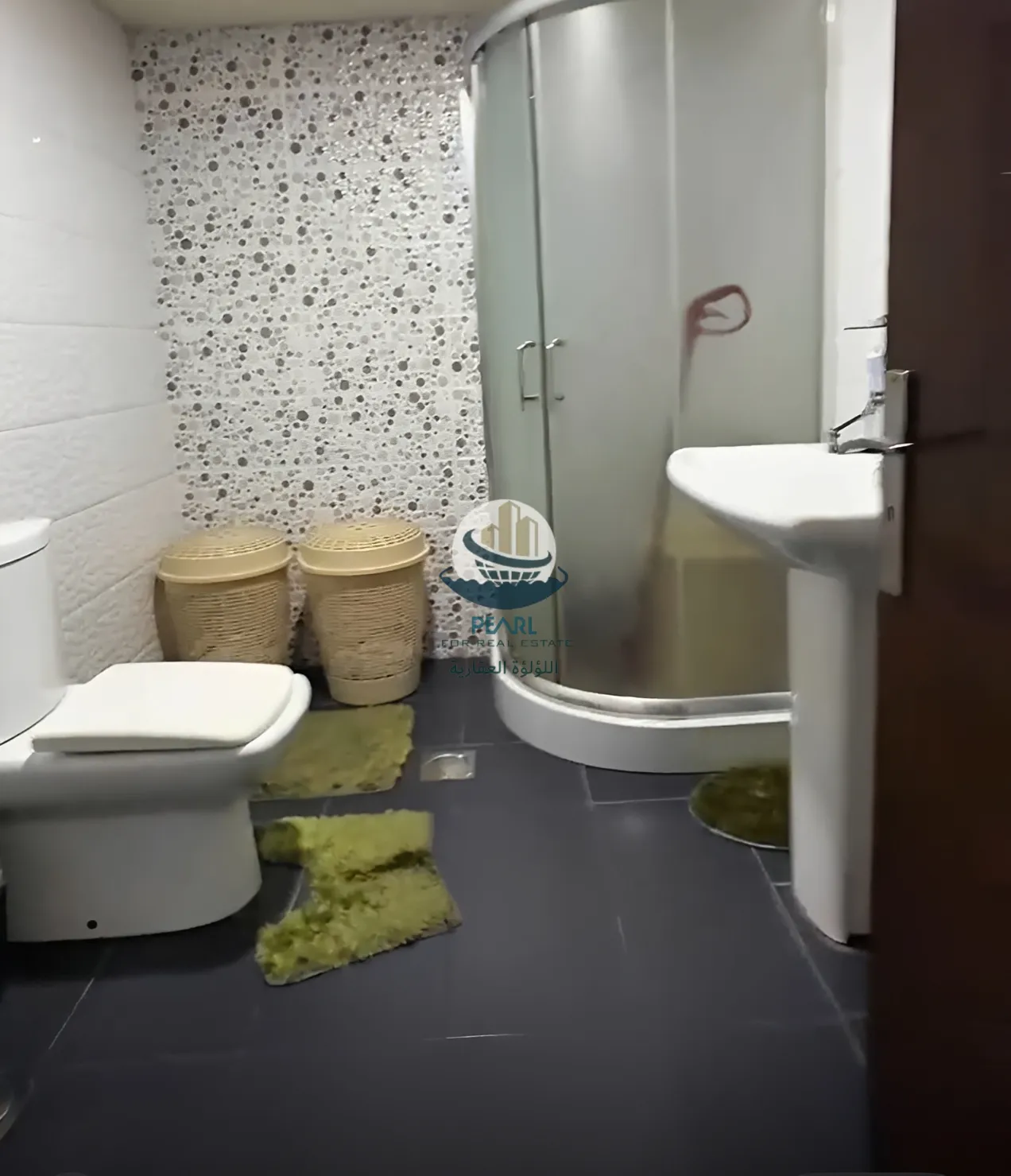 Apartment for sale in Aley, lebanon