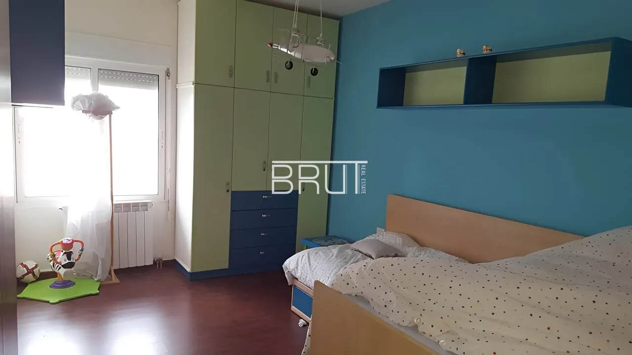 Apartment for Rent in Kfar Hbab