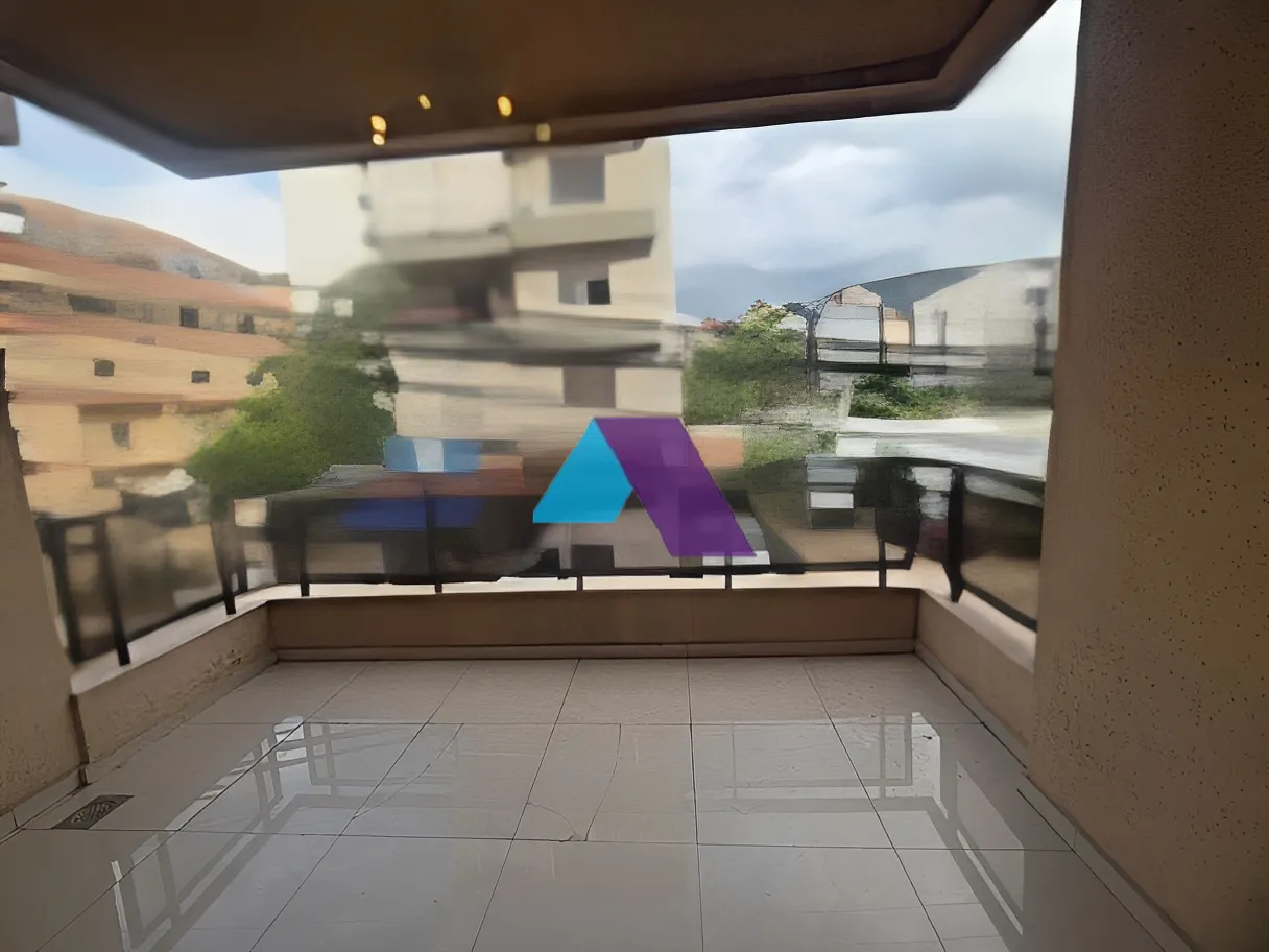 Apartment for rent in Sarba