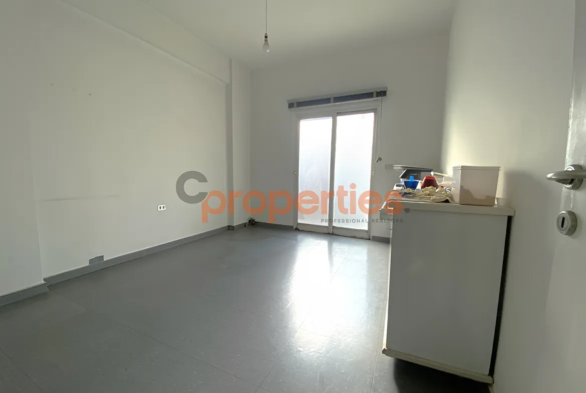 Office for Rent in Zalqa