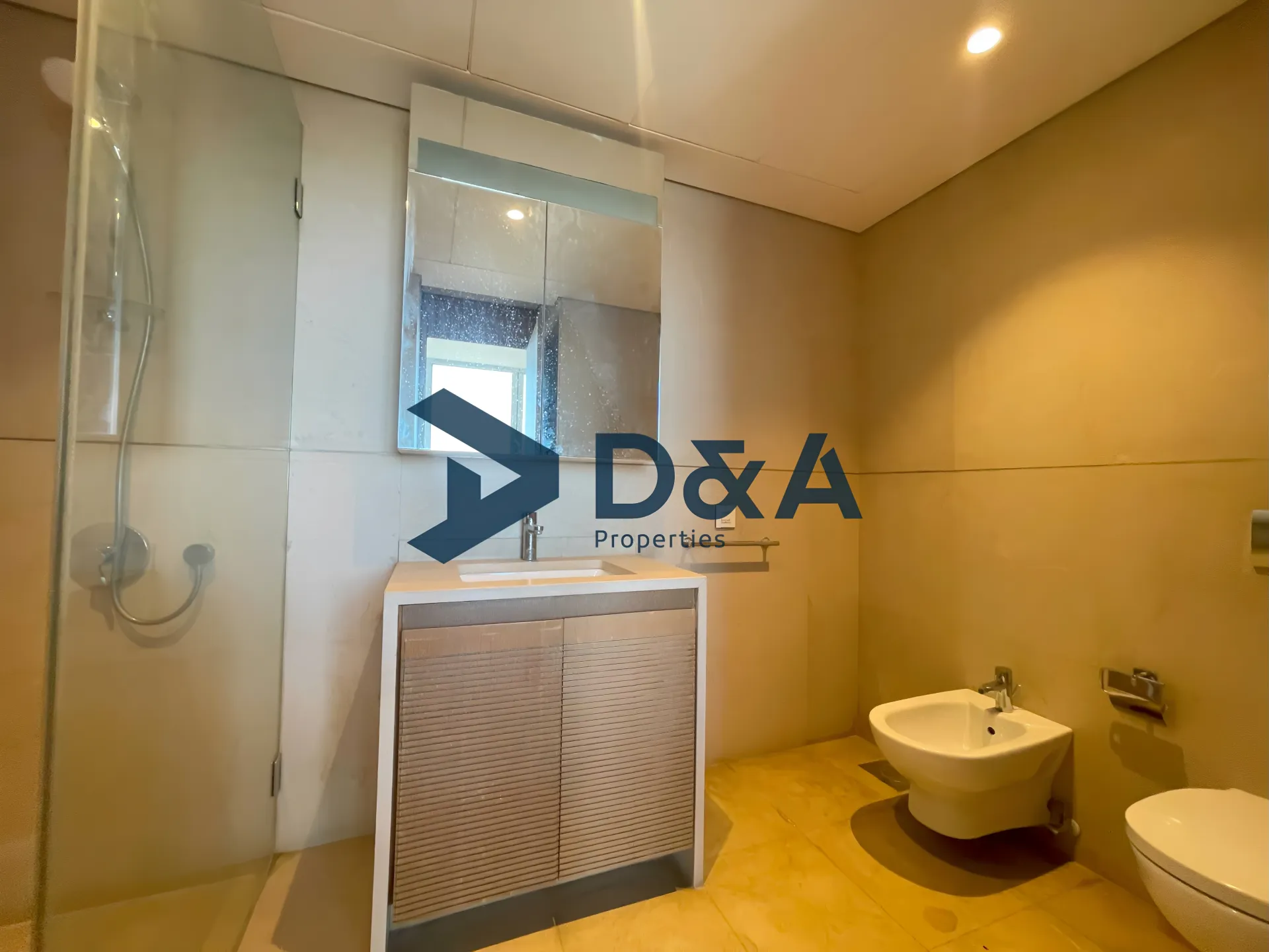 Apartment for rent in Downtown, beirut, Lebanon