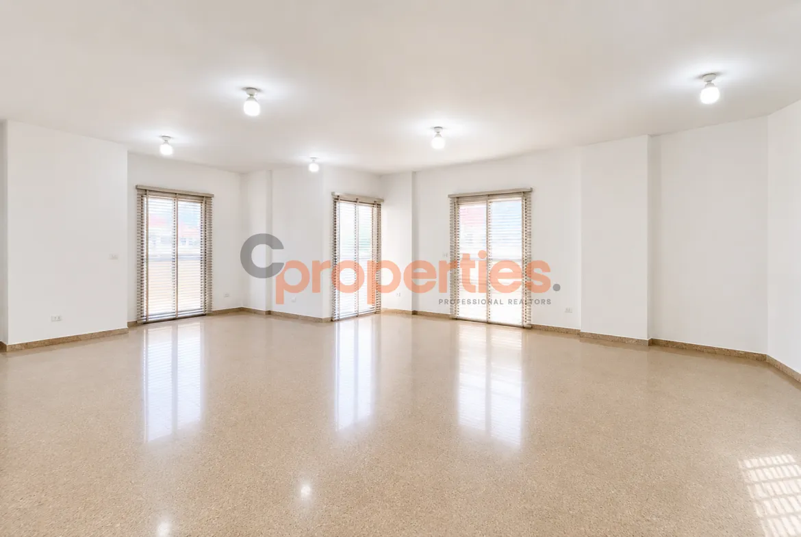 Office for Rent in Mazraat Yachoua