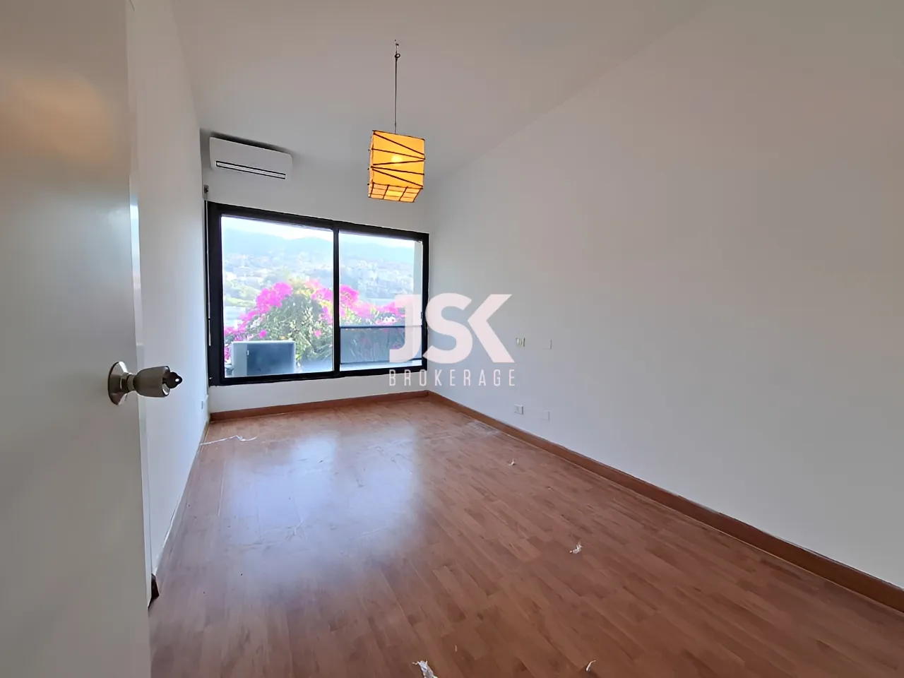 Duplex for Rent in Adma w Dafnah