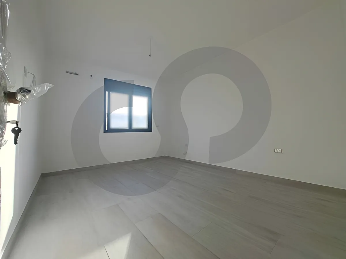 Apartment for Sale in Forn El Chebbak, Lebanon - 3 bed, 4 bath
