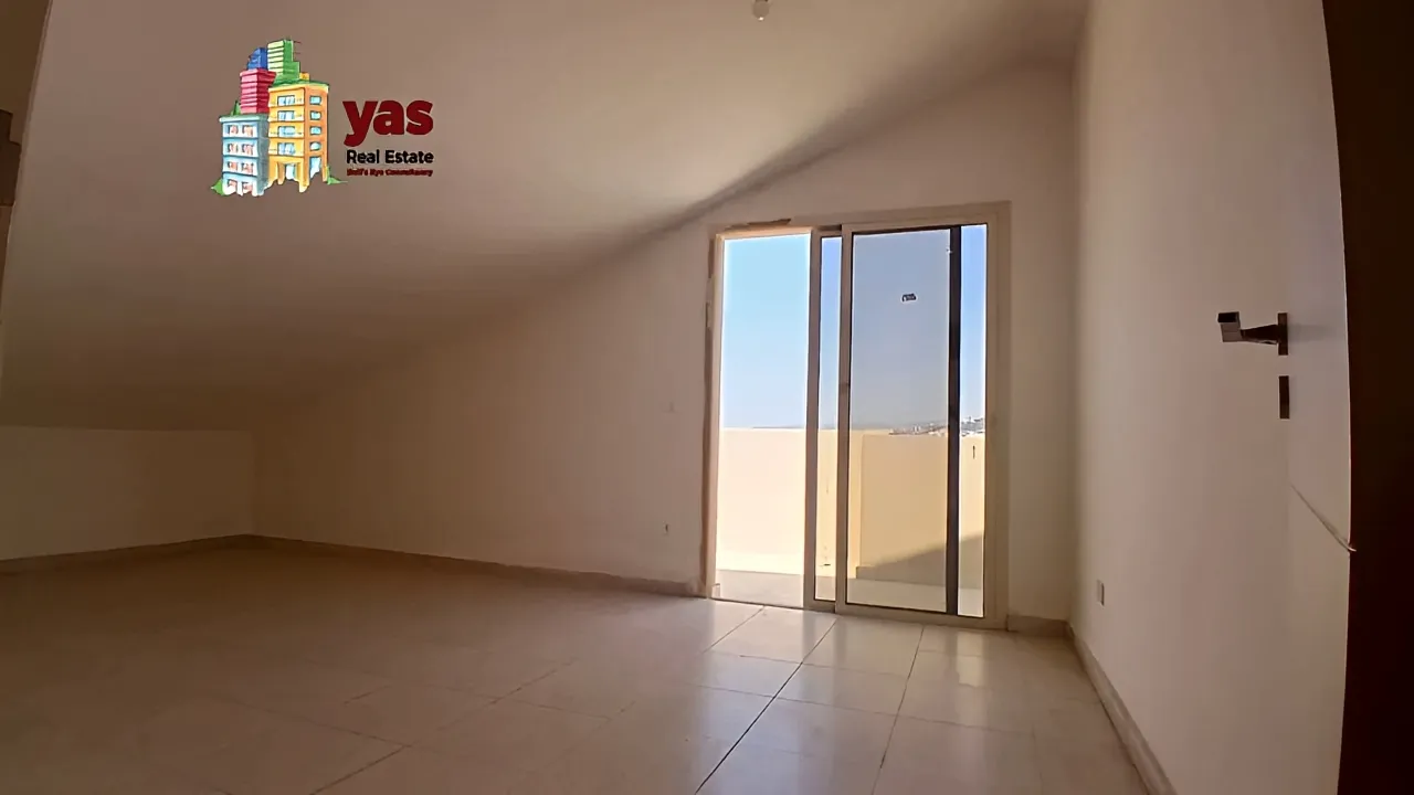 Duplex for sale in Bouar
