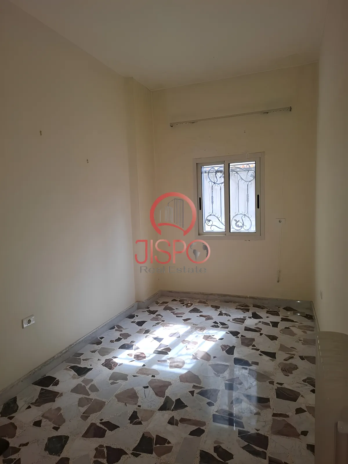 Apartment for Sale in Zouk Mikael